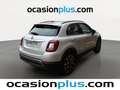 Fiat 500X 1.0 Firefly S&S Cross Gris - thumbnail 4