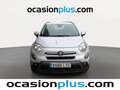 Fiat 500X 1.0 Firefly S&S Cross Gris - thumbnail 13