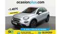 Fiat 500X 1.0 Firefly S&S Cross Gris - thumbnail 1