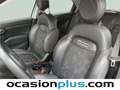 Fiat 500X 1.0 Firefly S&S Cross Gris - thumbnail 7