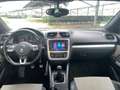 Volkswagen Scirocco 2.0 TDI 140 FAP Argent - thumbnail 5