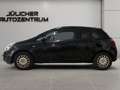 Opel Corsa D Selection, Tüv/Au + Inspektion Neu Zwart - thumbnail 5