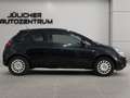 Opel Corsa D Selection, Tüv/Au + Inspektion Neu Zwart - thumbnail 2