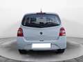 Renault Twingo 1.2 lev Dynamique CL 75cv Bianco - thumbnail 5