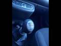Renault Twingo 1.2 lev Dynamique CL 75cv Bianco - thumbnail 10