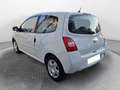 Renault Twingo 1.2 lev Dynamique CL 75cv Bianco - thumbnail 6