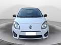 Renault Twingo 1.2 lev Dynamique CL 75cv Bianco - thumbnail 2