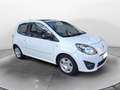 Renault Twingo 1.2 lev Dynamique CL 75cv Bianco - thumbnail 3