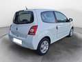 Renault Twingo 1.2 lev Dynamique CL 75cv Bianco - thumbnail 4