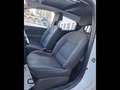 Renault Twingo 1.2 lev Dynamique CL 75cv Bianco - thumbnail 14