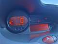 Renault Twingo 1.2 lev Dynamique CL 75cv Bianco - thumbnail 7