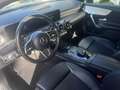Mercedes-Benz A 200 A 200 d Premium auto Grigio - thumbnail 7