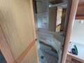 Hobby premium Bianco - thumbnail 2
