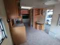 Hobby premium Bianco - thumbnail 7