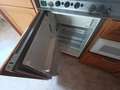 Hobby premium Bianco - thumbnail 11