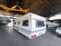 Hobby premium Bianco - thumbnail 8