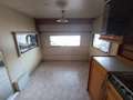Hobby premium Bianco - thumbnail 9