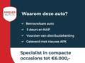 Suzuki Alto 1.0 Base, NAP, Nieuwe APK, Leuke auto Zwart - thumbnail 4