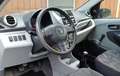 Suzuki Alto 1.0 Base, NAP, Nieuwe APK, Leuke auto Zwart - thumbnail 10