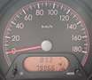 Suzuki Alto 1.0 Base, NAP, Nieuwe APK, Leuke auto Zwart - thumbnail 14