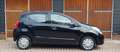 Suzuki Alto 1.0 Base, NAP, Nieuwe APK, Leuke auto Zwart - thumbnail 2