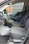 Suzuki Alto 1.0 Base, NAP, Nieuwe APK, Leuke auto Zwart - thumbnail 11
