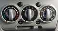 Suzuki Alto 1.0 Base, NAP, Nieuwe APK, Leuke auto Zwart - thumbnail 16