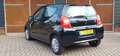 Suzuki Alto 1.0 Base, NAP, Nieuwe APK, Leuke auto Zwart - thumbnail 7