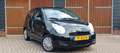 Suzuki Alto 1.0 Base, NAP, Nieuwe APK, Leuke auto Zwart - thumbnail 1