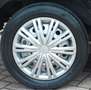 Suzuki Alto 1.0 Base, NAP, Nieuwe APK, Leuke auto Zwart - thumbnail 9