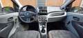 Suzuki Alto 1.0 Base, NAP, Nieuwe APK, Leuke auto Zwart - thumbnail 5