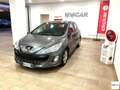 Peugeot 308 HDi 110CV FAP 3p. Tecno Grau - thumbnail 2