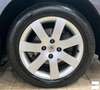 Peugeot 308 HDi 110CV FAP 3p. Tecno Grau - thumbnail 5