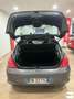 Peugeot 308 HDi 110CV FAP 3p. Tecno Grau - thumbnail 12