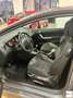 Peugeot 308 HDi 110CV FAP 3p. Tecno Grau - thumbnail 8