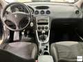 Peugeot 308 HDi 110CV FAP 3p. Tecno Grau - thumbnail 7