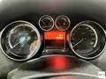 Peugeot 308 HDi 110CV FAP 3p. Tecno Grau - thumbnail 6