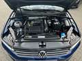 Volkswagen Passat 1,4 TSI BMT DSG "Comfortline" Blau - thumbnail 28
