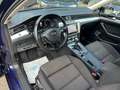 Volkswagen Passat 1,4 TSI BMT DSG "Comfortline" Blue - thumbnail 14