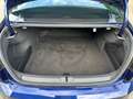 Volkswagen Passat 1,4 TSI BMT DSG "Comfortline" Blue - thumbnail 11