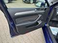 Volkswagen Passat 1,4 TSI BMT DSG "Comfortline" Blau - thumbnail 22