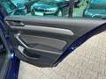 Volkswagen Passat 1,4 TSI BMT DSG "Comfortline" Blau - thumbnail 27