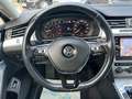 Volkswagen Passat 1,4 TSI BMT DSG "Comfortline" Blau - thumbnail 21