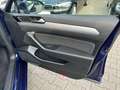 Volkswagen Passat 1,4 TSI BMT DSG "Comfortline" Blau - thumbnail 24
