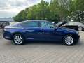 Volkswagen Passat 1,4 TSI BMT DSG "Comfortline" Blau - thumbnail 7