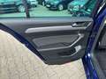 Volkswagen Passat 1,4 TSI BMT DSG "Comfortline" Blau - thumbnail 25