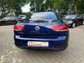Volkswagen Passat 1,4 TSI BMT DSG "Comfortline" Blue - thumbnail 5