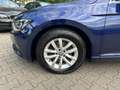 Volkswagen Passat 1,4 TSI BMT DSG "Comfortline" Blue - thumbnail 9