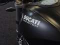 Ducati Monster 696 Tour Plus|ZWART|HANDVERWARMING|GARANTIE|MONSTER| - thumbnail 5