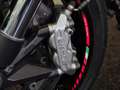 Ducati Monster 696 Tour Plus|ZWART|HANDVERWARMING|GARANTIE|MONSTER| - thumbnail 9